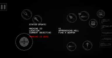 Captura de pantalla (3438).png