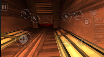 Captura de pantalla (3439).png