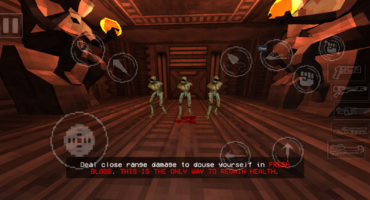 Captura de pantalla (3440).png