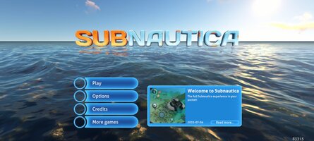 Screenshot_20260226_230039_com.unknownworlds.subnautica.jpg