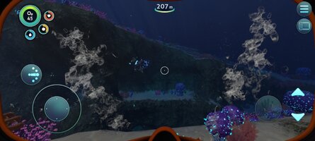 Screenshot_20260226_230922_com.unknownworlds.subnautica.jpg
