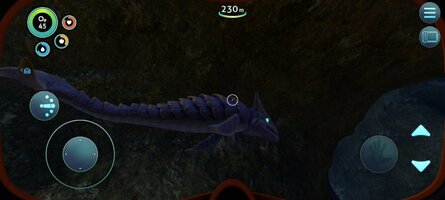 Screenshot_20260226_230950_com.unknownworlds.subnautica.jpg