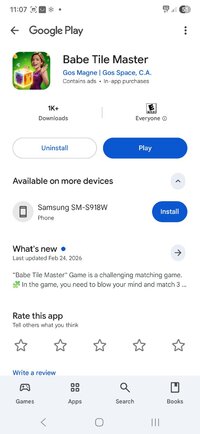 Screenshot_20260226_110717_Google Play Store.jpg