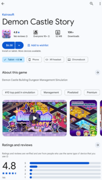 Captura de pantalla (3453).png