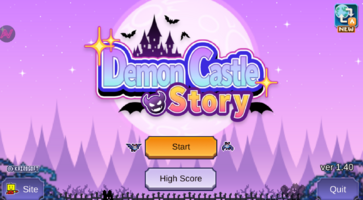 Captura de pantalla (3448).png