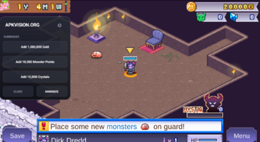 Captura de pantalla (3449).png