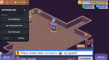 Captura de pantalla (3450).png