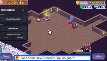 Captura de pantalla (3451).png