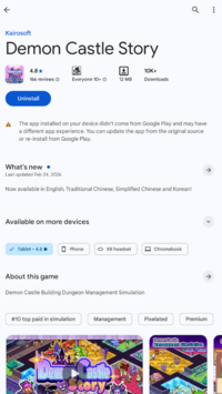 Captura de pantalla (3452).png