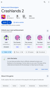 Captura de pantalla (3459).png