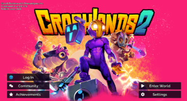 Captura de pantalla (3454).png