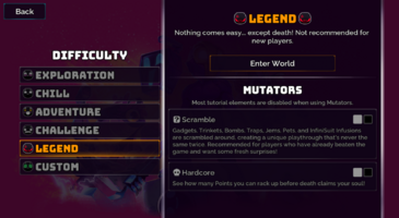 Captura de pantalla (3456).png