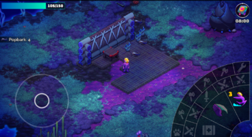 Captura de pantalla (3457).png