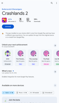 Captura de pantalla (3458).png