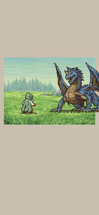 Screenshot_20260227_044803_Life in Adventure.jpg