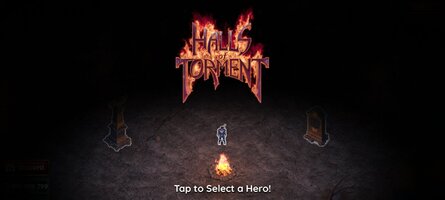 Screenshot_20260227_055251_com.halls.of.torment.paid.gp.jpg