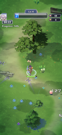 Screenshot_20260226_165610_ROEndless Trials.png