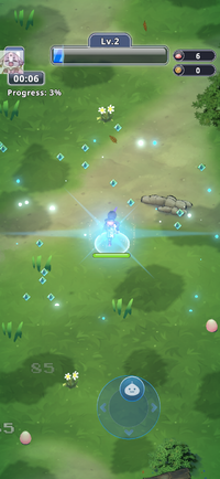 Screenshot_20260226_165555_ROEndless Trials.png