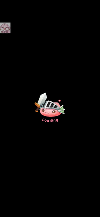 Screenshot_20260226_165545_ROEndless Trials.png