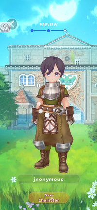 Screenshot_20260226_165524_ROEndless Trials.png