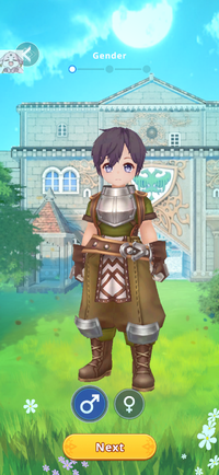 Screenshot_20260226_165427_ROEndless Trials.png