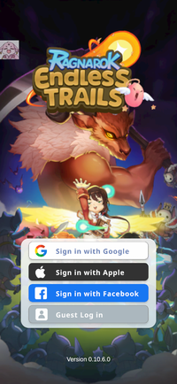 Screenshot_20260226_165327_ROEndless Trials.png