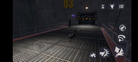 Screenshot_20260227_073316_com.coffeestain.goatsimulator3.multiverse.jpg