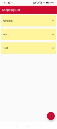 Screenshot_2026-02-27-16-17-44-095_com.icedblueberry.shoppinglisteasy.jpg