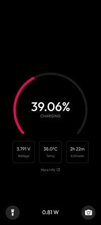 Screenshot_20260227_162301_com.androxus.batterymeter.jpg