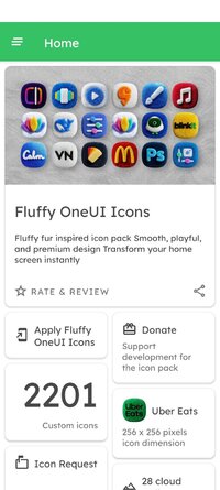 Screenshot_20260227_162634_fluffy.oneui.icons.jpg