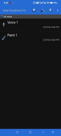 Screenshot_2026-02-27-16-29-06-532_de.softxperience.android.noteeverything.jpg