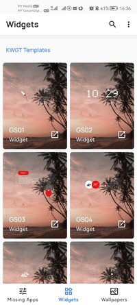 Screenshot_20260227_163625_glassdot.zeffi.widgets.jpg