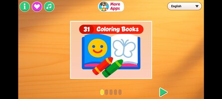 Screenshot_2026-02-27-16-52-06-347_com.iabuzz.ColoringBook.jpg