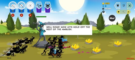 Screenshot_2026-02-27-16-58-52-368_com.maxgames.stickwar3.jpg