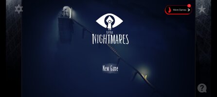 Screenshot_2026-02-27-17-25-20-371_com.playdigious.littlenightmare.jpg