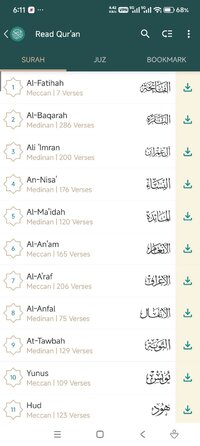 Screenshot_2026-02-27-18-11-25-543_com.andi.alquran.urdu.jpg