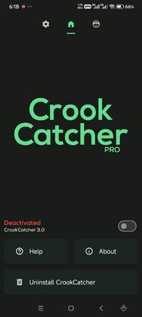 Screenshot_2026-02-27-18-18-02-655_com.harteg.crookcatcher.jpg