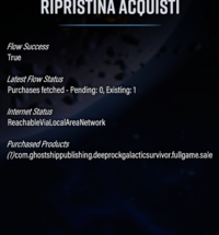 Immagine 2026-02-27 113930.png