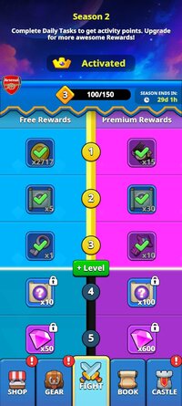 Screenshot_20260227_232241_Archmagic survivors TD.jpg