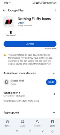 Screenshot_2026-02-28-01-08-33-797_com.android.vending.jpg