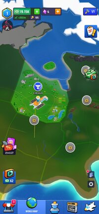 Screenshot_20260228_013523_Airplane Inc.jpg