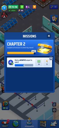 Screenshot_20260228_013517_Airplane Inc.jpg