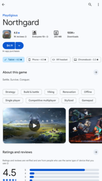 Captura de pantalla (3465).png