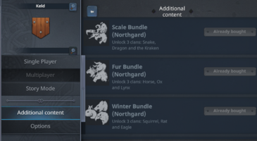 Captura de pantalla (3460).png