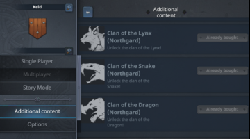 Captura de pantalla (3461).png