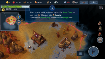 Captura de pantalla (3463).png