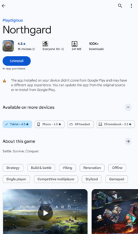 Captura de pantalla (3464).png