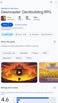 Captura de pantalla (3472).png