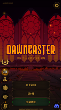 Captura de pantalla (3467).png