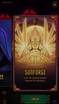 Captura de pantalla (3468).png